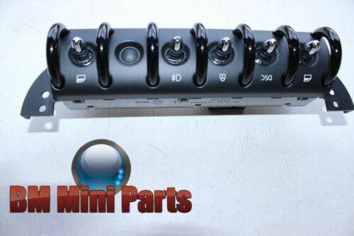 Interruttore, Accensione / Motorino D'avviamento Per LAND ROVER - Foto 6