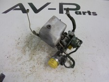 Orig Mazda 6 GG 2,3 MPS Turbolader Turbo Lader L37M 13 700C