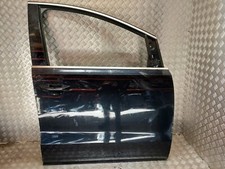 Porte arrière et accessoires Volkswagen SHARAN