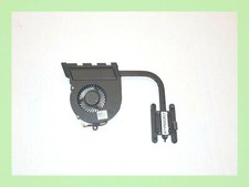 OEM Dell Inspiron 5000 15-5565 CPU FAN Heatsink JMH30 AT1PK003FF0