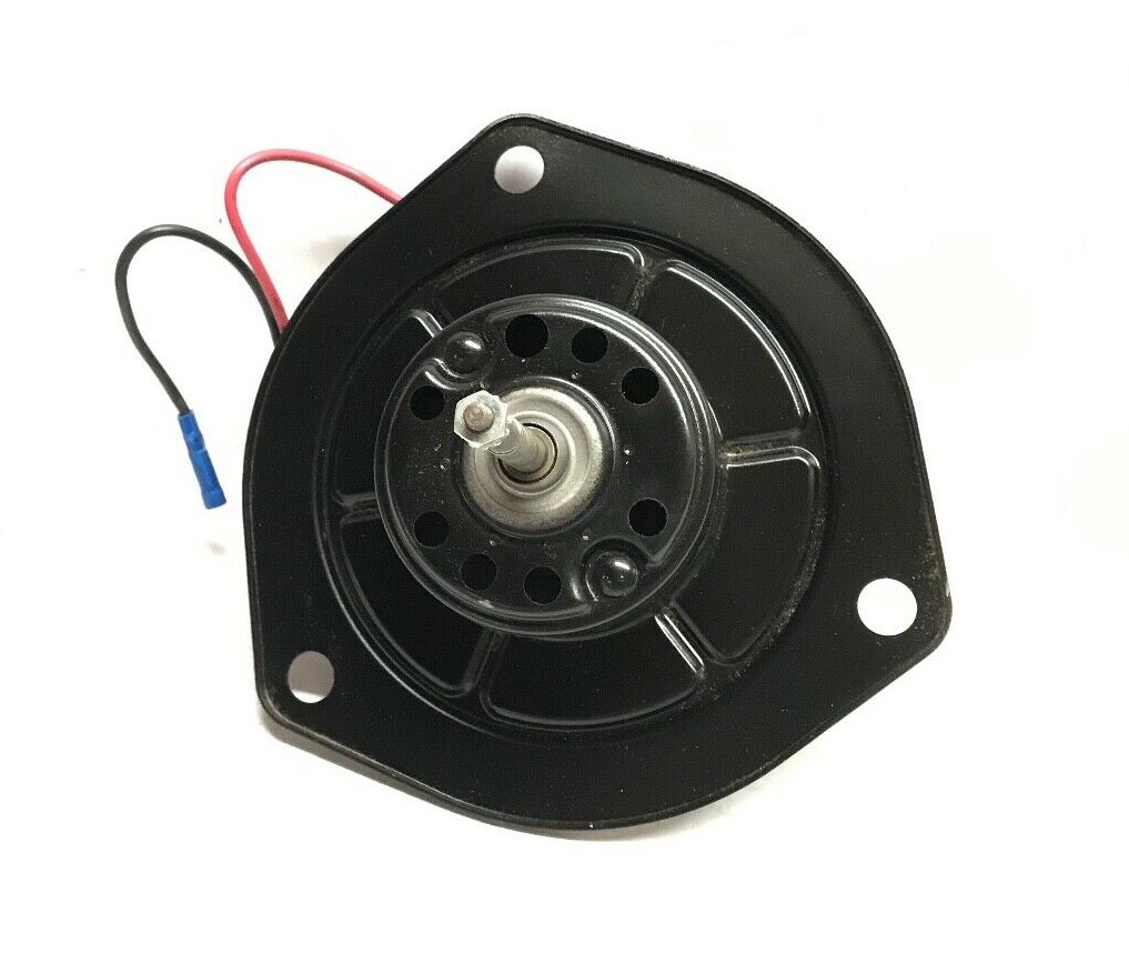 NEW NOS Blower Motor PM3703 35516 8710412120 TO3127114 8710410130  