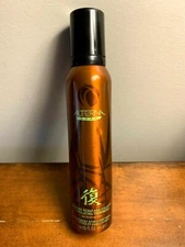 ALTERNA LIFE SOLUTIONS RESTORE SCALP & FOLLICLE STIMULATING TREATMENT 4.4 OZ