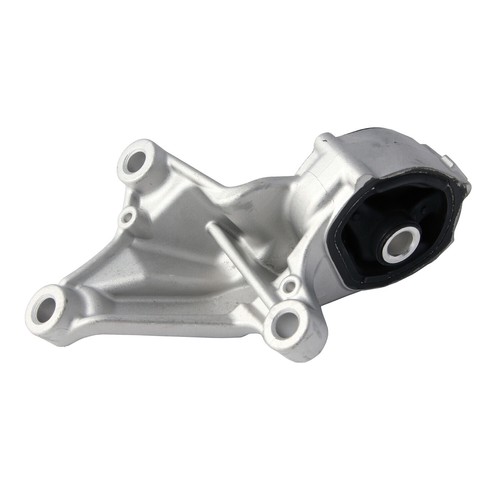 5pc Engine Mount Set for 15-17 Honda CRV CR-V 2.4L Automatic Motor Mount Kit - Bild 6 von 6