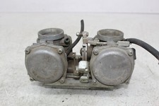 Motorcycle Parts for 1982 Kawasaki ZX750 for sale | eBay