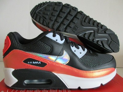 nike air max cr