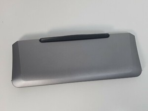 EPSON STYLUS PHOTO R300 DRUCKER ERSATZTEIL PAPIERAUSGABEFACH