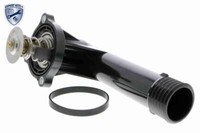 Vemo V20-99-1264 ThermostatgehäUse FüR BMW
