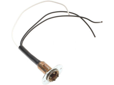 For 1962-1968 Ford Galaxie 500 Combination Light Socket SMP 15735WM 1964 1963