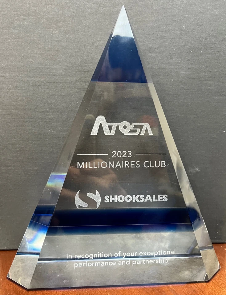 Atosa Dixell Digital Controller W0302017 Genuine OEM - Image 4 of 4