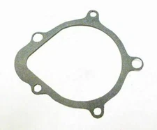 M-G 330780 Starter Bendix Cover Gasket for Suzuki GSX1300 Hayabusa GSX1300 R GSX