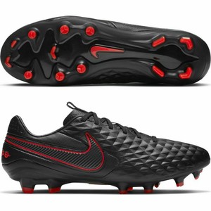men's nike tiempo legend 8 pro fg