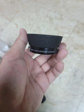 Hood Summilux 12521G