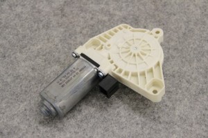VW Golf 7 Passat Audi Q5 Fensterhebermotor 5Q4959801B Fensterheber vorne links