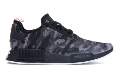 Original adidas NMD R1 NYC - Dein urbaner Style