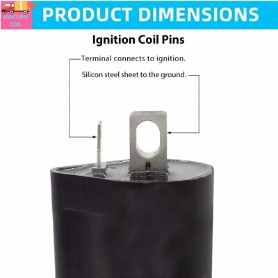 2013 Yamaha TTR50E TT-R50E TTR50 E Dirt Bike For Sale On - Foto 3