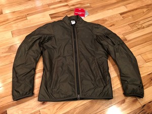 nikelab acg metamorphosis jacket