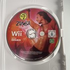 Foto 4 di 10