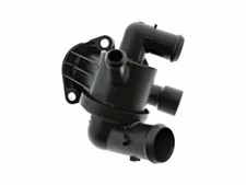 For 2011-2013 Mercedes E350 Thermostat 19656YF 2012 Bluetec