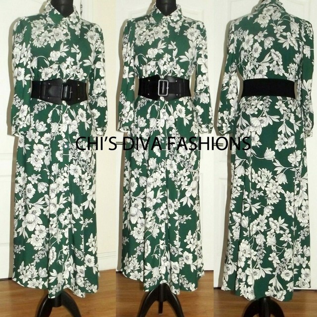 women's midi shirt dress uk