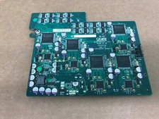 QUARTZ PC423-B1 QMC-HD EXPANSION MODULE BA-QMC-2-MEZZ-423