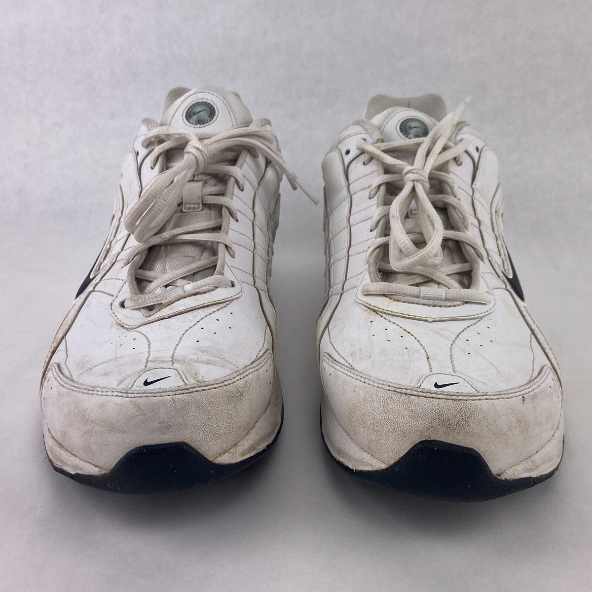 TYYS Tory Burch TY6080 L (58 - 15) with Grey lenses and Silver frame