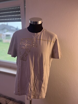Versace Collection Tshirt 