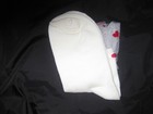 Foto 2 di 3