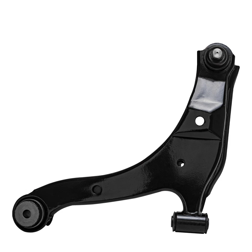 Brazo de control inferior delantero con rótula para Chrysler PT Cruiser Dodge Plymouth neón Foto 4 de 4