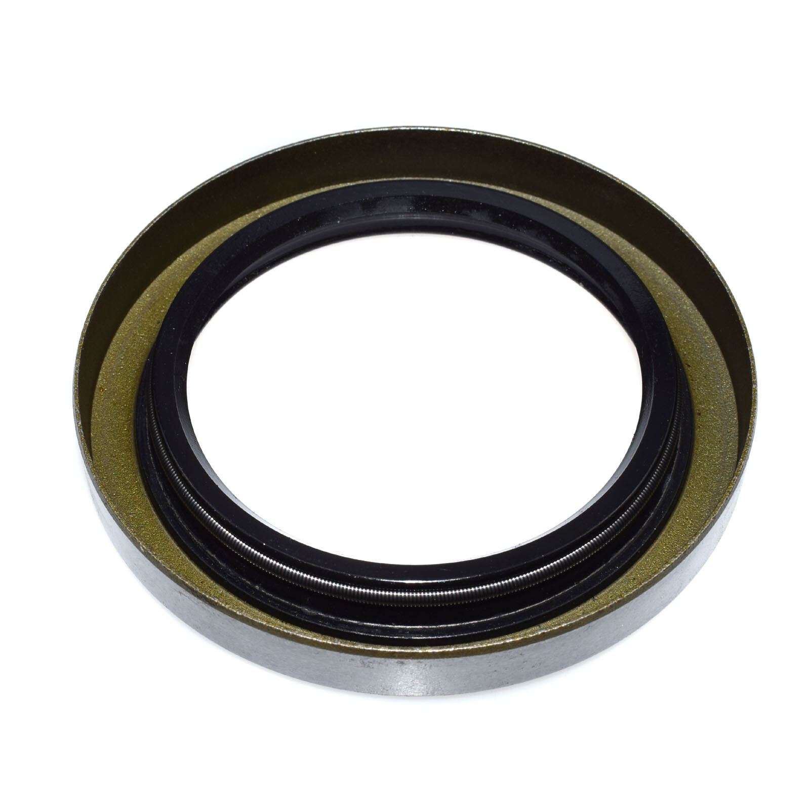 New Oil Seal Rear Axle Case For Toyota 0004 4Runner 0002 90310