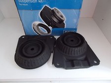 Amortisseur Ford COUGAR