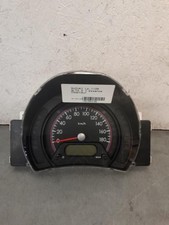 Compteur Suzuki ALTO