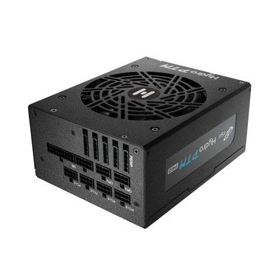 850W FSP HYDRO PTM PRO 850 NEU