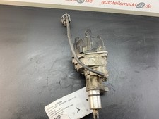 218609 Z&uuml;ndverteiler NISSAN Micra I (K10) 2210027M17