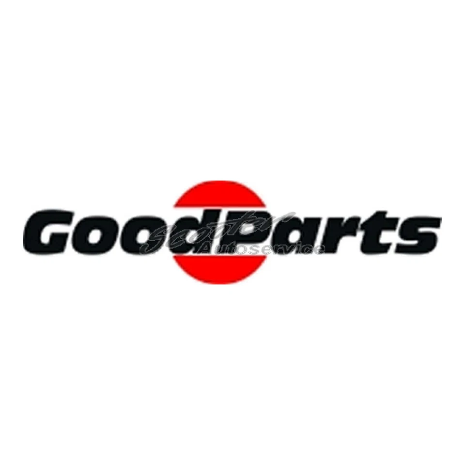 Michelin Allwetter-Reifen 165/65 R 14 83T CrossClimate Plus 3PMSF XL | 89761 - Bild 4 von 4