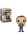 Funko POP! Television Cheers - Cliff