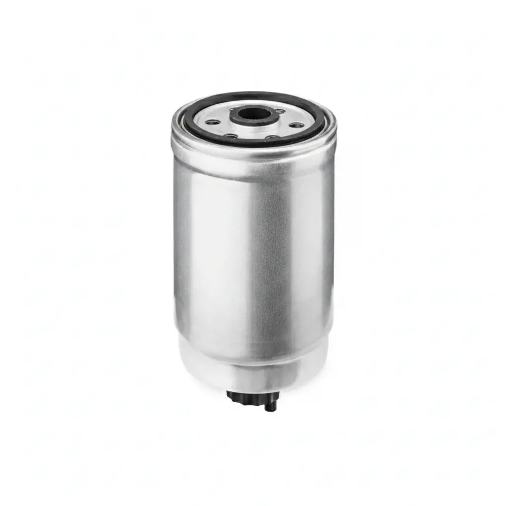 FUEL FILTER 24.414.00 FOR SKODA VW AUDI A4/S4 A6/S6 AVB/AVF/AWX 1.9L 4cyl 1.9L - Image 3