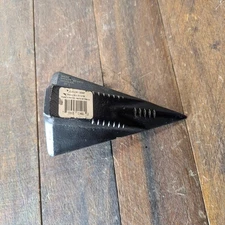 MintCraft Pro 33393 Super Wedge