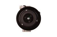 Walker Klimakompressor Kompressor Klimaanlage FüR Honda Accord VII CL 2.0 2.4 CM