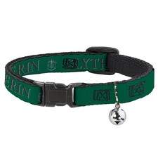مقتنيات Cat Collar