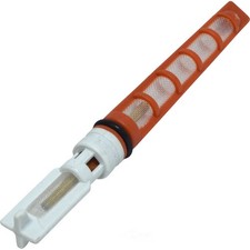 Fixed Orifice Tube  UAC  EX31134C