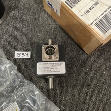 Encoder Products 716*-1200-S-S-6-D-S-N Accu-Coder