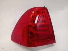 63217154159 RÜCKLEUCHTE AUßEN LINKS / 190297 FÜR BMW SERIE 3