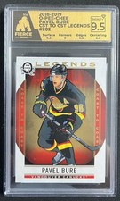 2018-19 O-Pee-Chee Coast to Coast Canadian Tire Hockey Cards 18