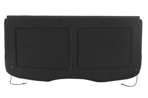 BLIC 3000-20-0540750P Cargo Area Cover for HYUNDAI