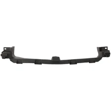 New Crossmember Bumper Reinforcement Mazda CX-5 2013-2016 MA1225144 KD45501C0