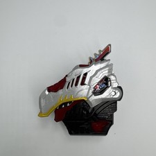 262662_5