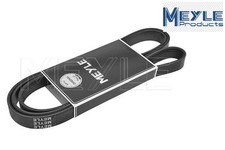 V-RIBBED BELT 050 006 1893