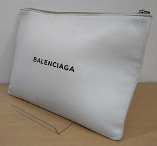 Borsa pochette Balenciaga