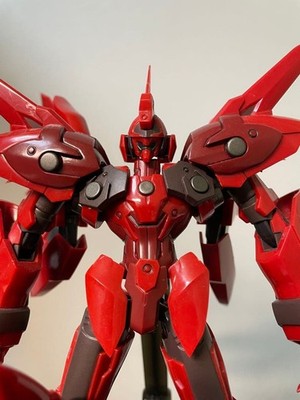 Xenogears Weltall (Id) BRING ARTS Figure Square Enix | eBay