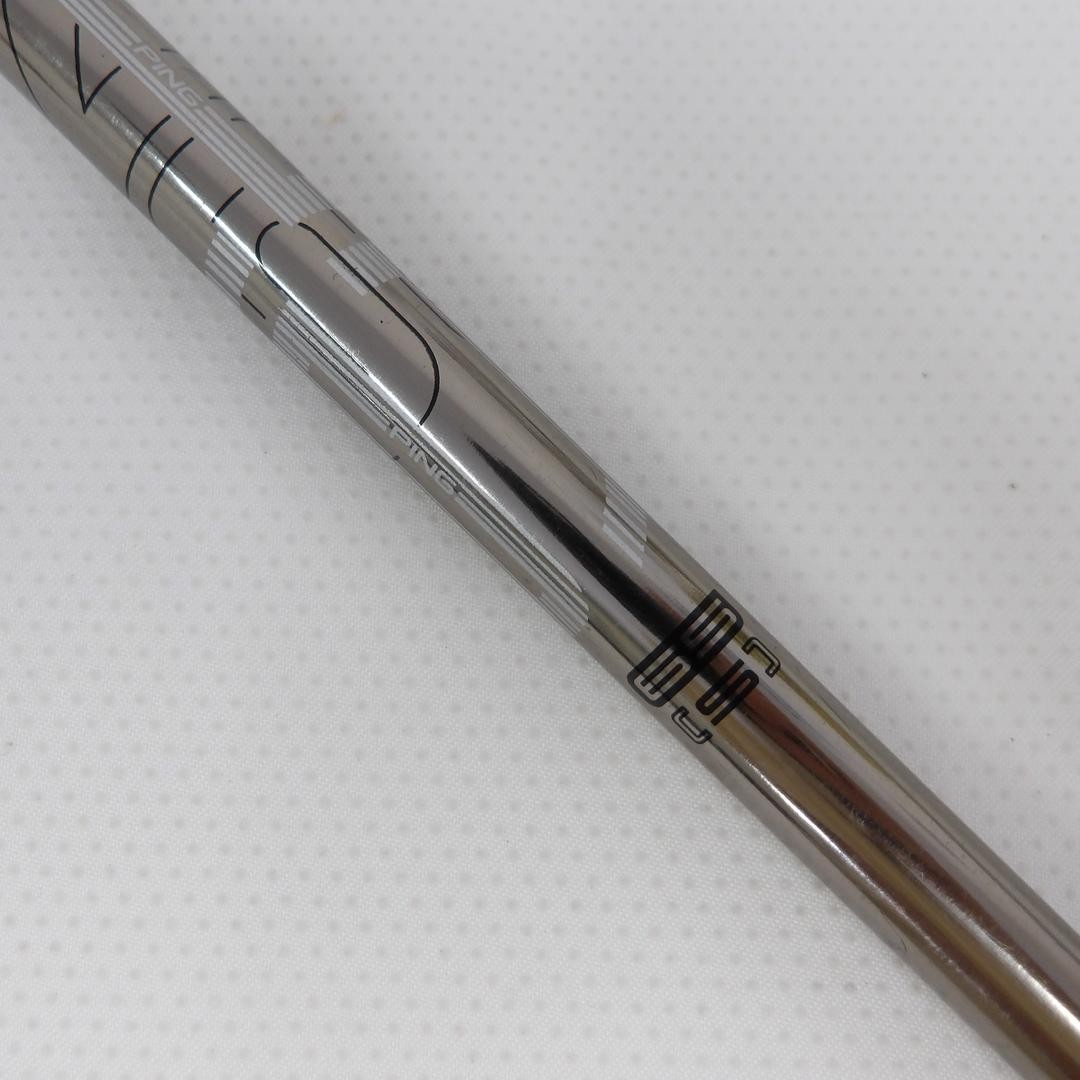 Ping Driver G410 PLUS 9° Stiff PING TOUR 173-65 | eBay